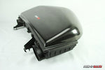 RennTech r1 performance package - R1 Performance Package for the 2001-2002 CLK 55 AMG