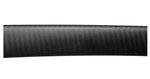 SilverRocket Dry Carbon Fiber Rear Ducktail Gurney Flap | Porsche GT4 RS