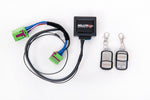 Milltek Plug & Play Active Valve Control System (RHD) Audi RS3 8Y 2021+