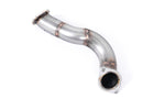 Milltek Over-Pipe for Subaru BRZ / Toyota GT86 2012-2021