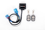 Milltek Active Valve Control (Plug & Play Remote Control System) for Volkswagen Arteon / Golf Mk7 / Mk7.5 / Mk8 2014+