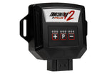 STILLEN TCT102010 TruControl V2 module for Genesis G70