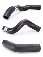 Stillen Radiator Hose Kit (3pc) for Nissan Titan / Armada / Infiniti Q ...
