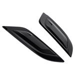 Urban Automotive Top Hood Vent Kit 'Best of British' Land Rover Defender 2020+