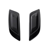 Urban Automotive Top Hood Vent Kit 'Best of British' Land Rover Defender 2020+