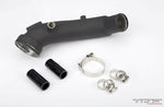 VRSF Charge Pipe Upgrade Kit BMW 535i N54 E60/E6 2007-2010