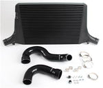 Wagner Tuning Audi A4/A5 2.0L TDI Competition Intercooler Kit