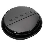 Urban Automotive Premium Embossed Spare Wheel Cover Land Rover Defender 90 / 110 / 130 2019+