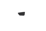 Porsche GT2 RS wing tip, distant studio render