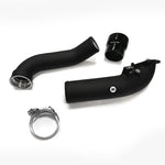 VRSF Charge Pipe Upgrade Kit For BMW M140i, M240i, 340i, 440i, 540i, 740i, X3, X4 2016-2019