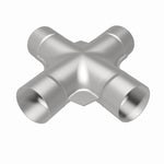 MagnaFlow Smooth Trans X 3.00inch SS 35deg.