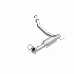 Magnaflow Conv DF 10-14 GX460 4.6L