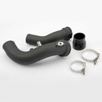 VRSF Chargepipe Upgrade Kit For BMW M2 M135i M235i 335i 435i - AutoTalent