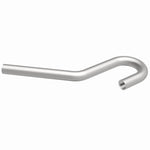 MagnaFlow Univ bent pipe SS 3.00inch 10pk 10742