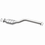 MagnaFlow Conv DF 92-97 GS300/SC300 3.0 Rear