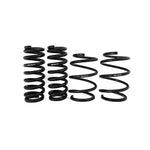 eMMOTION "Emmanuele Design" Lowering Spring Kit For BMW F82 M4 - autotalent