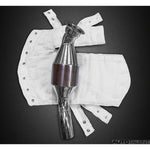 Capristo Exhaust Sports Cats 200 Cell with Heat Blankets For Ferrari 458 - AutoTalent