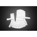 Capristo Exhaust Heat Blankets For Ferrari 458 Italia - AutoTalent