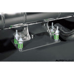 Capristo Exhaust FreeFlow Exhaust System For Ferrari 360 1999-2005