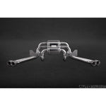 Capristo Exhaust Free Flow Racing Exhaust System For Ferrari F430 - AutoTalent