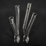 Capristo Exhaust Racing Test Pipes For Lamborghini Aventador SVJ - AutoTalent