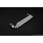 Capristo Exhaust Sports Cats 200 Cell For Porsche 991.2 Turbo - AutoTalent