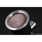 Capristo Exhaust Valved Sports Cats 200 Cell For Porsche 911 GT2 RS - AutoTalent