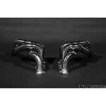 Capristo Exhaust Cat-Back Exhaust For 987 Cayman - AutoTalent