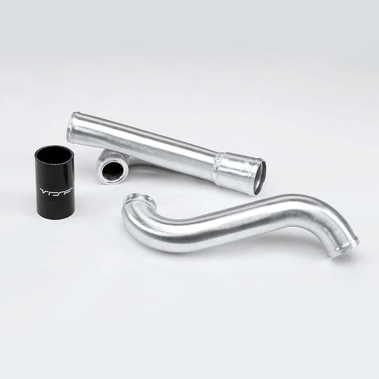 VRSF Charge Pipe Upgrade Kit For BMW 135i, 335i, 535i, Z4, 1M - Auto Talent