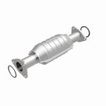 MagnaFlow Conv Direct Fit Acura Legend 86 90