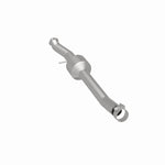 Magnaflow Conv DF 07-10 BMW X5 3.0L