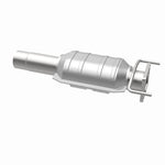 MagnaFlow Conv DF Gm