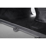 Capristo Aero Carbon Air Box For Ferrari 458 - AutoTalent