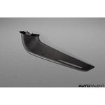 Capristo Aero Carbon Front Wings For Ferrari 458 Italia  - AutoTalent