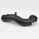 VRSF Chargepipe Upgrade Kit For BMW 535i, 640i, 740i, X5, X6 - Auto Talent