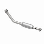 MagnaFlow Conv DF Beretta-Corsica 96 3.1L