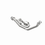 MagnaFlow Conv DF California Grade 00-04 Toyota Avalon 3.0L
