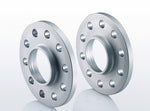 Eibach Pro-Spacer 20mm Spacer / Bolt Pattern 5x120 / Hub Center 72.5 for 15-18 BMW M3 (F80)