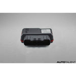 Capristo Exhaust Lambda Simulator For Lamborghini Aventador - AutoTalent