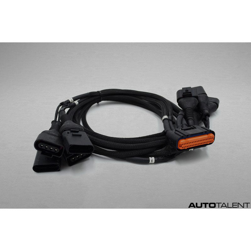 Capristo Exhaust Lambda Simulator Lamborghini Aventador SVJ- AutoTalent