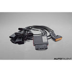 Capristo Exhaust Lambda Simulator For Aventador LP700 - AutoTalent