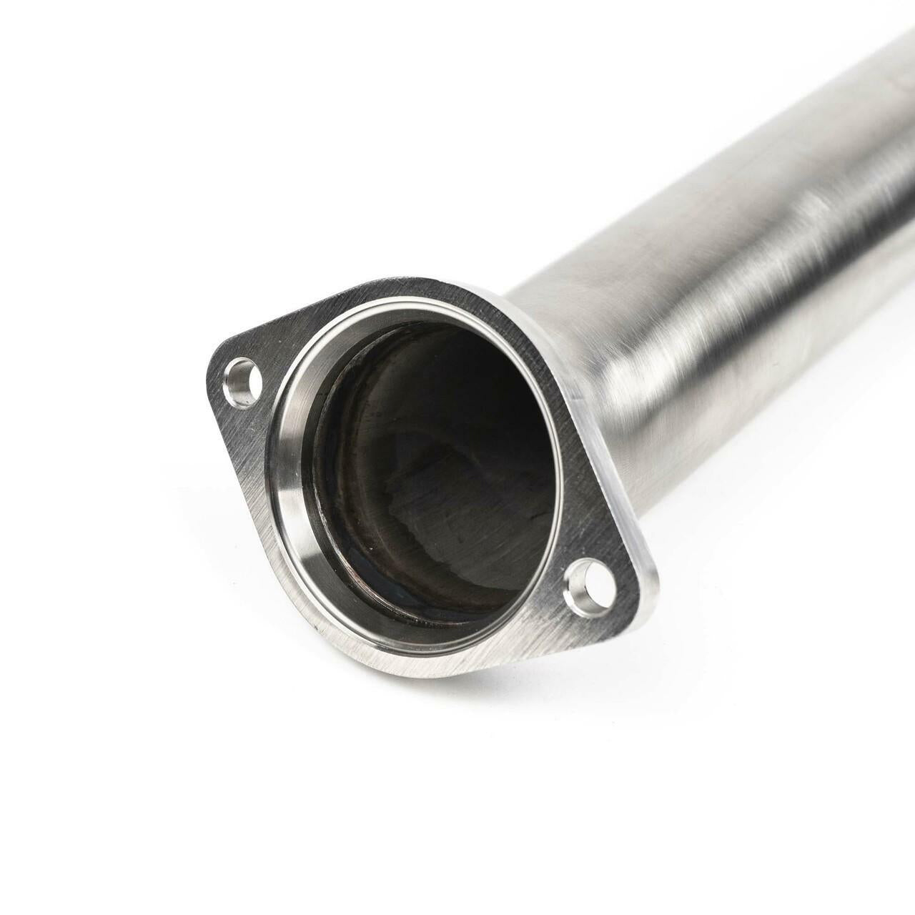 Fabspeed Intermediate X-Pipe for BMW G80 M3 & G82 M4 2021+