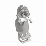 MagnaFlow Conv DF 03-08 Saab 9-3 2.0L