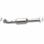 Magnaflow Converter DF 05-11 Toyota Tacoma 4.0L