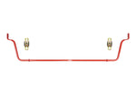 Eibach 19mm Rear Anti-Roll Kit for 13-19 Cadillac ATS 2.0L (T)