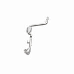 Magnaflow Conv DF 2003 ML350 3.7L Underbody