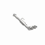 MagnaFlow California Converter Direct Fit 07-11 Ford Ranger 2.3L
