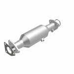 MagnaFlow Honda Odyssey Direct-Fit Catalytic Converter