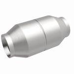 MagnaFlow Conv Universal 3.50 inch C/C Diesel