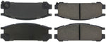 StopTech Street Select Brake Pads